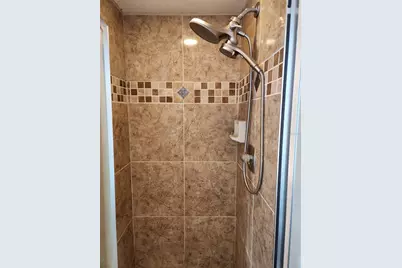 22481 Westchester Boulevard #A19, Punta Gorda, FL 33980 - Photo 16