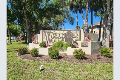 22481 Westchester Boulevard #A19, Punta Gorda, FL 33980 - Photo 2