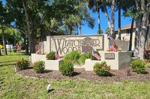 22481 Westchester Blvd, Punta Gorda, FL 33980 - Photo 2