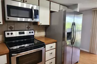 22481 Westchester Blvd, Punta Gorda, FL 33980 - Photo 8