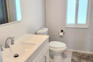 22481 Westchester Blvd, Punta Gorda, FL 33980 - Photo 12