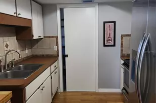 22481 Westchester Blvd, Punta Gorda, FL 33980 - Photo 6