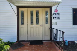 22481 Westchester Blvd, Punta Gorda, FL 33980 - Photo 1