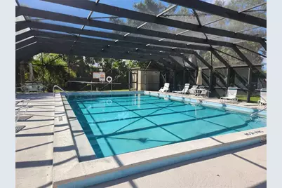 22481 Westchester Boulevard #A19, Punta Gorda, FL 33980 - Photo 22