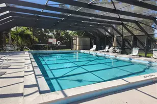 22481 Westchester Blvd, Punta Gorda, FL 33980 - Photo 22