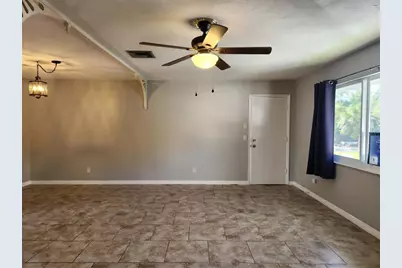 22481 Westchester Boulevard #A19, Punta Gorda, FL 33980 - Photo 8