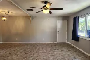 22481 Westchester Blvd, Punta Gorda, FL 33980 - Photo 8