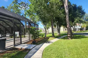 22481 Westchester Blvd, Punta Gorda, FL 33980 - Photo 20