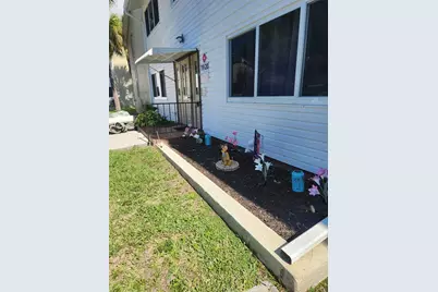 22481 Westchester Boulevard #A19, Punta Gorda, FL 33980 - Photo 6