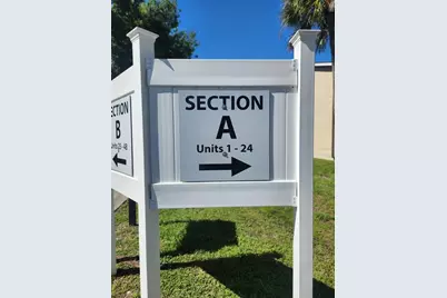 22481 Westchester Boulevard #A19, Punta Gorda, FL 33980 - Photo 4