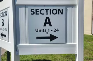 22481 Westchester Blvd, Punta Gorda, FL 33980 - Photo 4