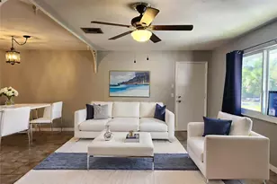 22481 Westchester Blvd, Punta Gorda, FL 33980 - Photo 6