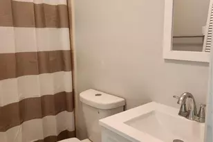 22481 Westchester Blvd, Punta Gorda, FL 33980 - Photo 14