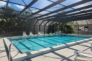 22481 Westchester Blvd, Punta Gorda, FL 33980 - Photo 20