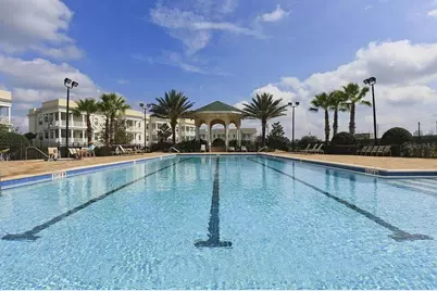 7468 Excitement Drive #201, Reunion, FL 34747 - Photo 1