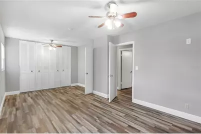 3486 Bougainvillea Drive #A, Winter Park, FL 32792 - Photo 4