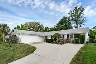 3486 Bougainvillea Dr, Winter Park, FL 32792 - Photo 1