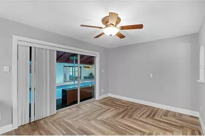 3486 Bougainvillea Drive #B, Winter Park, FL 32792 - Photo 2