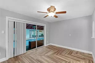 3486 Bougainvillea Dr, Winter Park, FL 32792 - Photo 2