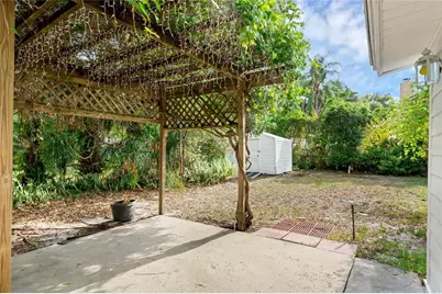 3486 Bougainvillea Drive #B, Winter Park, FL 32792 - Photo 12