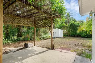 3486 Bougainvillea Dr, Winter Park, FL 32792 - Photo 12