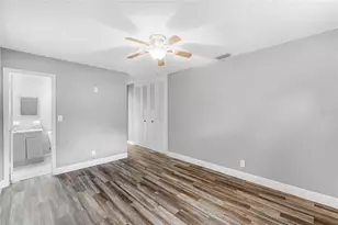 3486 Bougainvillea Dr, Winter Park, FL 32792 - Photo 8