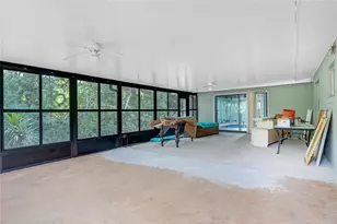3486 Bougainvillea Dr, Winter Park, FL 32792 - Photo 2
