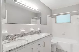 3486 Bougainvillea Dr, Winter Park, FL 32792 - Photo 6