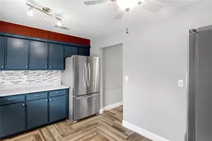 3486 Bougainvillea Dr, Winter Park, FL 32792 - Photo 10