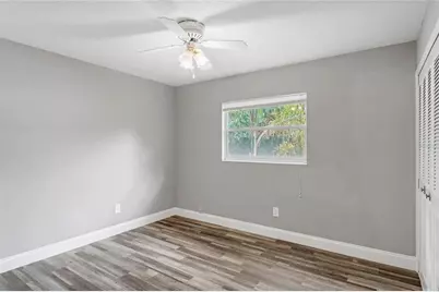 3486 Bougainvillea Drive #B, Winter Park, FL 32792 - Photo 6