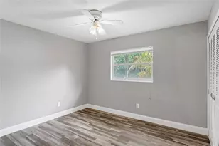 3486 Bougainvillea Dr, Winter Park, FL 32792 - Photo 6