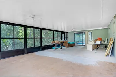 3486 Bougainvillea Drive #A, Winter Park, FL 32792 - Photo 2