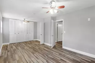 3486 Bougainvillea Dr, Winter Park, FL 32792 - Photo 4