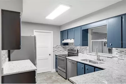 3486 Bougainvillea Drive #B, Winter Park, FL 32792 - Photo 4