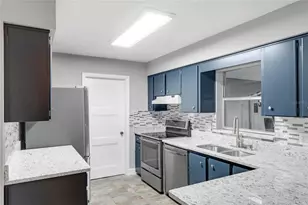 3486 Bougainvillea Dr, Winter Park, FL 32792 - Photo 4