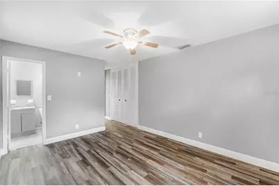 3486 Bougainvillea Drive #A, Winter Park, FL 32792 - Photo 8