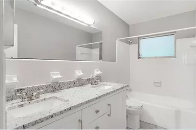 3486 Bougainvillea Drive #A, Winter Park, FL 32792 - Photo 6