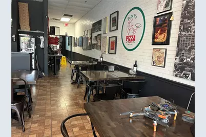 5106 Doctor Phillips, Orlando, FL 32819 - Photo 2