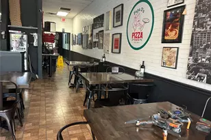 5106 Doctor Phillips, Orlando, FL 32819 - Photo 2