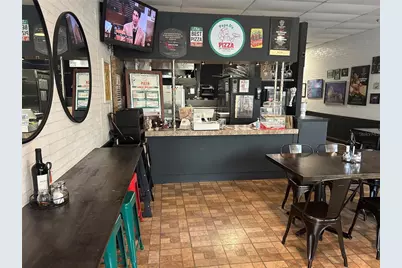 5106 Doctor Phillips, Orlando, FL 32819 - Photo 4