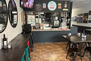 5106 Doctor Phillips, Orlando, FL 32819 - Photo 4