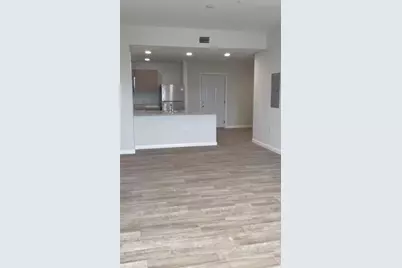 820 Issacville Drive #102, Orlando, FL 32809 - Photo 1