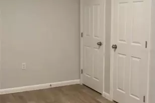 820 Issacville Dr, Orlando, FL 32809 - Photo 12