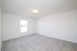 [Address not provided], Bartow, FL 33830 - Photo 12