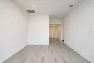 [Address not provided], Bartow, FL 33830 - Photo 2