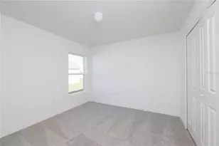 [Address not provided], Bartow, FL 33830 - Photo 10