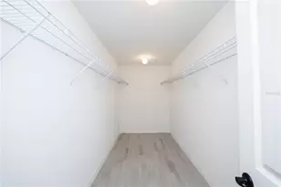 [Address not provided], Bartow, FL 33830 - Photo 14