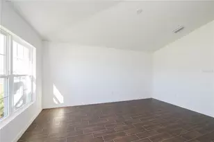 2125 Lincoln Ln, Bartow, FL 33830 - Photo 2