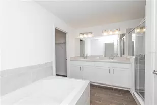 2125 Lincoln Ln, Bartow, FL 33830 - Photo 12