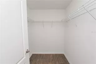 2125 Lincoln Ln, Bartow, FL 33830 - Photo 14